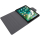 TARGUS VersaVu THZ651GL 12,9" iPad Pro Czarne - 376722 - zdjęcie 5